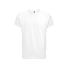 100% bawełniany t-shirt