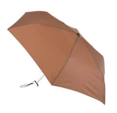 Flat super płaski parasol reklamowy