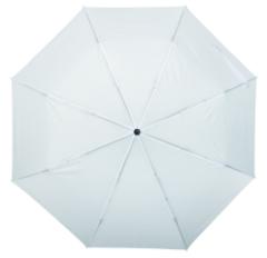 Parasol