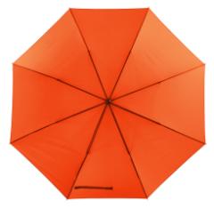 Wind automatyczny parasol reklamowy