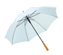 Automatyczny parasol reklamowy LIMBO