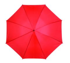 Automatyczny parasol reklamowy LIMBO