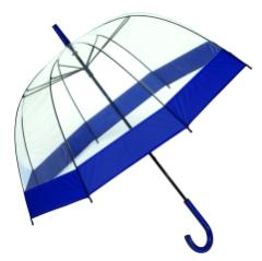 parasol reklamowy reklamowy HONEYMOON