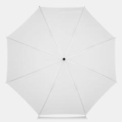 Automatyczny parasol WIND