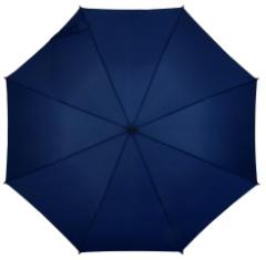 Parasol