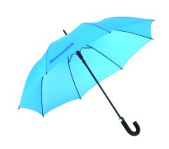 parasol reklamowy automatyczny
