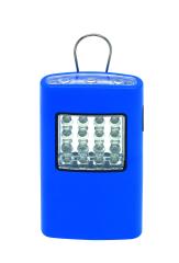 Latarka LED Bright Helper