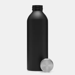 Aluminiowa butelka do picia JUMBO TRANSIT