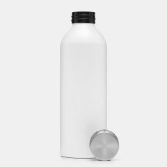 Aluminiowa butelka do picia JUMBO TRANSIT