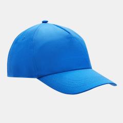 5-segmentowa czapka FAVOURITE