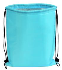 Plecak chłodzący ISO COOL, jasnoniebieski