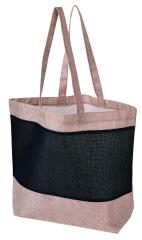 Torba RUSTIC.