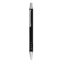 Aluminiowy długopis BUKAREST