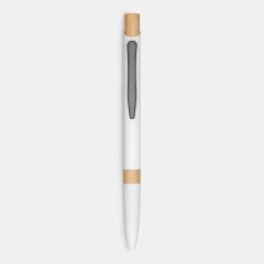 Aluminiowy długopis BAMBOO SYMPHONY