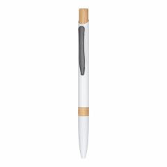 Aluminiowy długopis BAMBOO SYMPHONY
