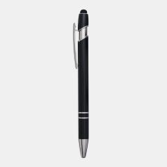 Aluminiowy długopis MERCHANT