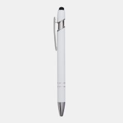 Aluminiowy długopis MERCHANT