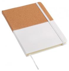 Notes CORKY w formacie A6