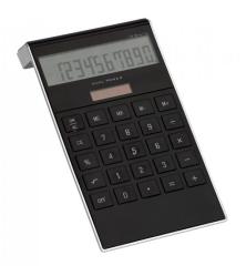 10-cyfrowy kalkulator