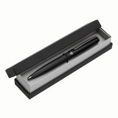 Długopis metalowy BLACK PEARL
