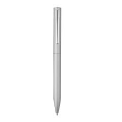 Aluminiowy długopis z mechanizmem obrotowym WASS