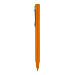 Aluminiowy długopis z mechanizmem obrotowym WASS