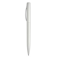 Długopis AROMA