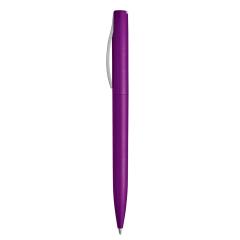 Długopis AROMA