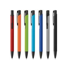 Długopis POPPINS