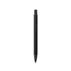 Długopis POPPINS
