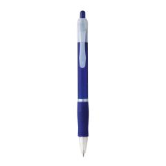 Długopis SLIM BK
