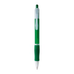 Długopis SLIM BK