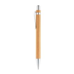 Zestaw, pióro kulkowe i ołówek mechaniczny GREENY