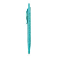 Długopis CAMILA