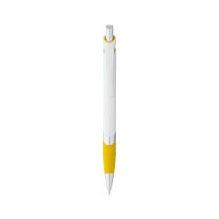 Długopis MOLLA