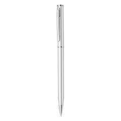 Długopis LESLEY METALLIC