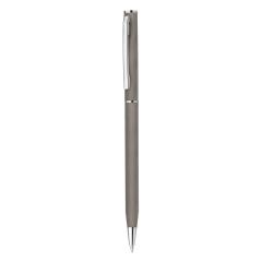 Długopis LESLEY METALLIC