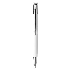 Długopis OLAF SOFT