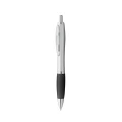 Długopis SWING