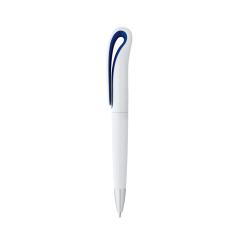 Długopis TOUCAN