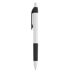Długopis AERO