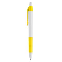 Długopis AERO