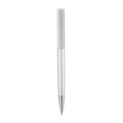 Długopis TECNA