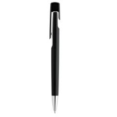 Długopis BRIGT