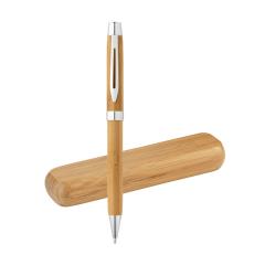 Długopis BAHIA