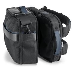 Plecak DYNAMIC 2 in 1 DYNAMIC 2 in 1 Backpack