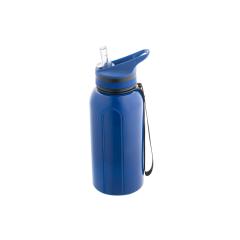 Butelka sportowa 1200 mL