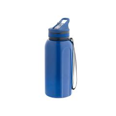 Butelka sportowa 1200 mL