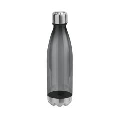 ANCER. Butelka sportowa 700 ml