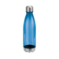 ANCER. Butelka sportowa 700 ml